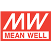http://www.meanwell.com/